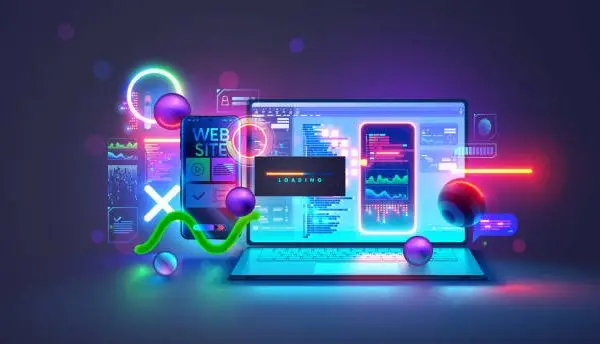 izrada web stranica SEO optimizacija web shop SSL karticno placanje